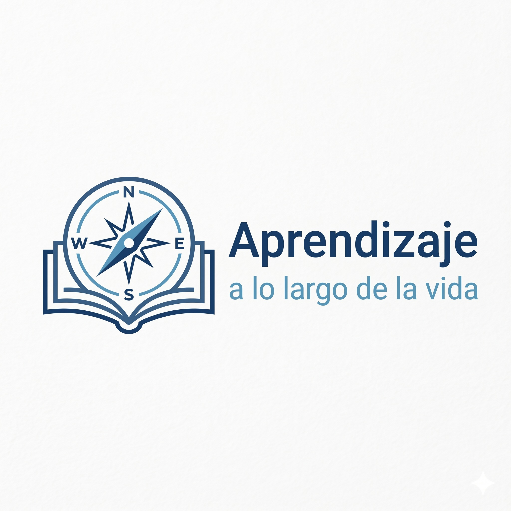 Aprendizaje a lo largo de la vida